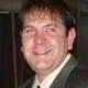 John Kesterson