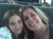 Heather Albright
