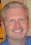 steven jamison 64 TX