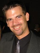 Michael Goodell