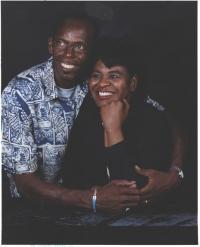 Otis Hewitt