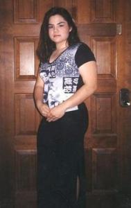 Janeen Lasage