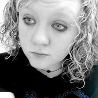 brittany crabtree