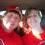 steven staudt 54 IA
