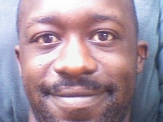 clarence sampson