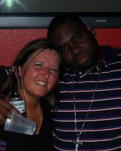 Sherry Seals