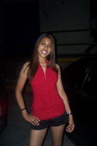 Kruty Patel
