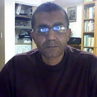 Hesham Hegazy