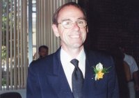 Carter Townsend
