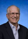 George Blanos