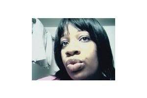 Michelle Whitley