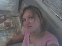 Jessica Smethers