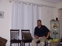 Sohail Naseer