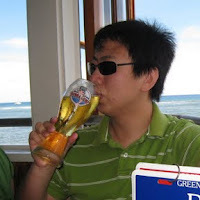 Jusong Wang