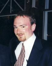 andrew heath