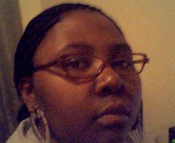 Shereh Francis
