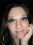allison tuttle 45 IA