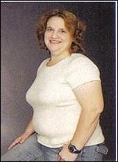 Stacey Brandon