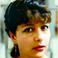 Kimberly Mastridge
