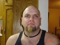 Jody Reese