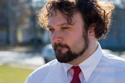 jeremy riggs