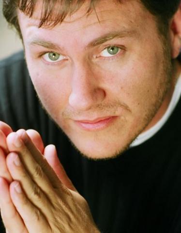 Richard Valenta