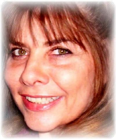 Shanna Fleck