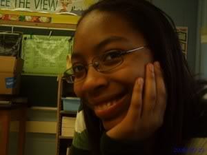 Dyonna Almon