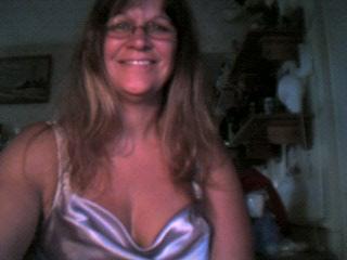 Diane Corey