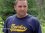 michael powers 50 NY