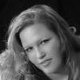 Diana Reed