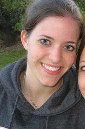 Kymberly Seidel