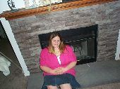 Stacie Wirth
