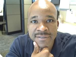 Chartez Morton