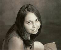 Amanda Bonneville