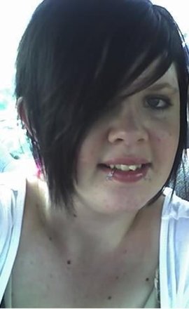 meagan tuttle