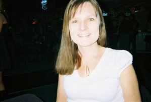 Laura Brow