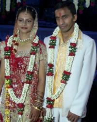 sudhir patel