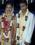 sudhir patel 43 TN