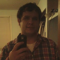 Ryne Jenke