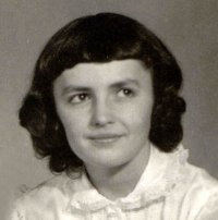 Christine Nosack