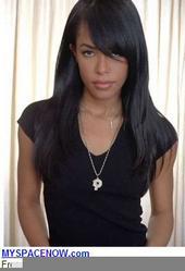 Dezhon Hamilton