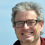 christopher weaver 67 ME