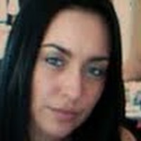 Shannon Iaconis