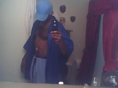 Willie Yancey