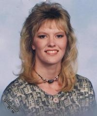 Kathleen Jasper