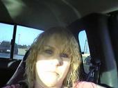 Sherri Jones