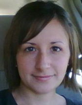 stephanie fowler