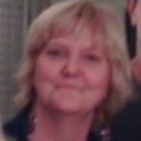 Renee Proctor