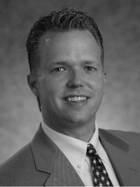 Evan Killpatrick